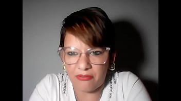 Preview 2 of Caught Masterbating In Bedroom - 2 no mesmo dia/Meu sobrinho