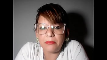 Preview 3 of Caught Masterbating In Bedroom - 2 no mesmo dia/Meu sobrinho