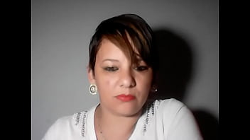 Preview 1 of Caught Masterbating In Bedroom - 2 no mesmo dia/Meu sobrinho