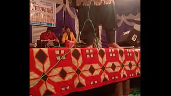 Preview 2 of Kolkata Bangladeshi New 2017 - Mast chut ki chudai