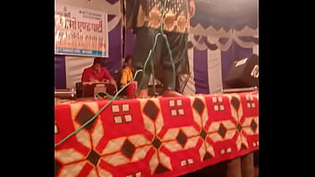Preview 3 of Kolkata Bangladeshi New 2017 - Mast chut ki chudai
