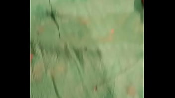 Preview 1 of Kolkata Bangladeshi New 2017 - Mast chut ki chudai