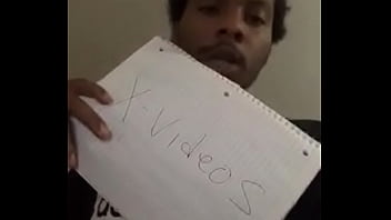 Preview 3 of Hard Real Porn - Verification video