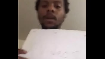 Preview 1 of Hard Real Porn - Verification video