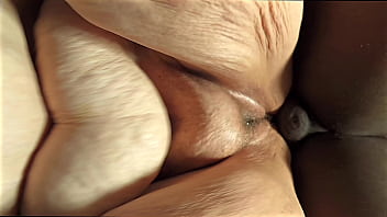 Preview 1 of Porne4k In - Hurry up and cum fuck me real hard,  fast and deep inside my pussy,  but please don&rsquo_t bust your nut in me&hellip_too late I am cumming