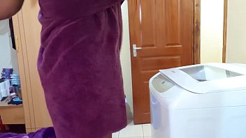 Preview 1 of Awxwfamet - N&agrave_&igrave_j&iacute_r&iacute_&agrave_ Ile Iyaafin Ngba Ara Rẹ nigbagbogbo (5)