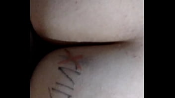 Preview 1 of Stepmom Threesime - Novinha cavalgando gozando gostoso SIGA PARA VER VIDEOS NOVOS TODOS OS DIAS