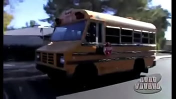 Preview 1 of Hiden Xxxiii Vod H D - rox emo bus