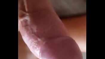 Preview 3 of Slow Fapping - Ladysilva Fiquei com tesao e bati uma punheta gostosa