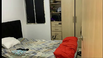 Preview 1 of Wwwxxix Sex Caton Videse - Sexo romantico con mi hermanastra HISTORIA COMPLETA