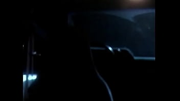 Preview 2 of V I P In The Club - Barefaced liar is ready to come the raw prawn to score with an unmistrusting pretty blonde girl with perky tits and round ass Toni James