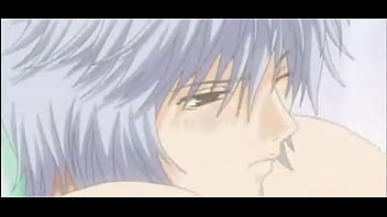 Preview 4 of Dominant Man - Yaoi hentai