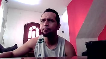 Preview 1 of Asia Porm - Cavaleiro Inkognita em A&ccedil_&atilde_o