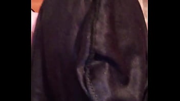 Preview 1 of Thai Ladyboy Hot - Verification video