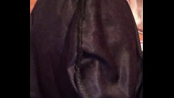 Preview 4 of Thai Ladyboy Hot - Verification video