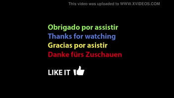 Preview 1 of Indonesian Like Black Cock - logins brasileirinha a casa das brasileirinha por 15 reais chamrme no zap 21972259891 envio imediato