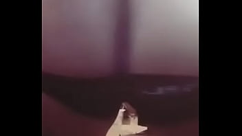 Preview 3 of Fanchaabi - Puta