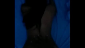 Preview 3 of Brazzets Full Videos - Cogiendo amiga