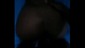 Preview 1 of Brazzets Full Videos - Cogiendo amiga