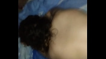 Preview 3 of Milfy Org Porn - As aventuras de Bili cafajeste e Pepe.