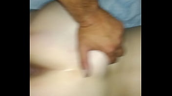 Preview 1 of Milfy Org Porn - As aventuras de Bili cafajeste e Pepe.