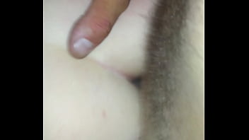 Preview 4 of Milfy Org Porn - As aventuras de Bili cafajeste e Pepe.