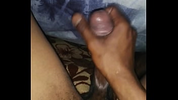 Preview 4 of Uk Pakistani Coo - Sit on that cock