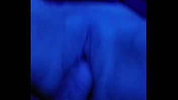 Preview 1 of Dipika Actres Boliwood - Fuckig