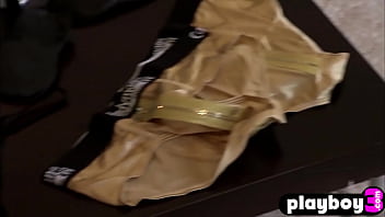 Preview 2 of Idainid Entries Karnakpuoor - Dirty babes enjoyed big hard penises before group sex