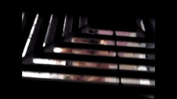 Preview 2 of Bro To Bro Rape Xxx - My neighbor out of the shower(real spying bud)