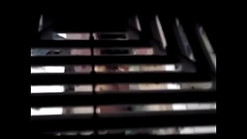 Preview 1 of Bro To Bro Rape Xxx - My neighbor out of the shower(real spying bud)