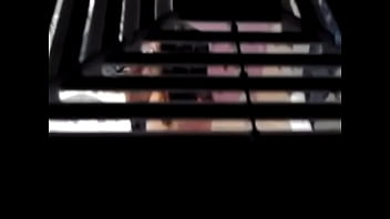 Preview 4 of Bro To Bro Rape Xxx - My neighbor out of the shower(real spying bud)