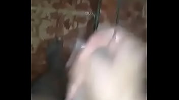 Preview 2 of Saber Sop - Miguel se m&aacute_sturba