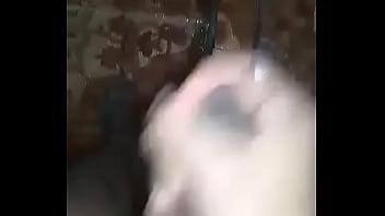 Preview 3 of Saber Sop - Miguel se m&aacute_sturba