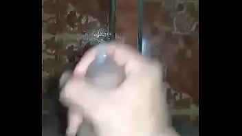 Preview 4 of Saber Sop - Miguel se m&aacute_sturba