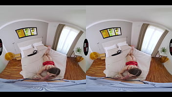 Preview 3 of Animal Houre Sex - Duas gostosas