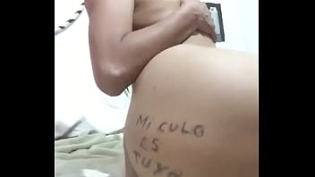 Preview 3 of Very Old Granny Masturbation - TuDiosalen My Ass Its Yours1