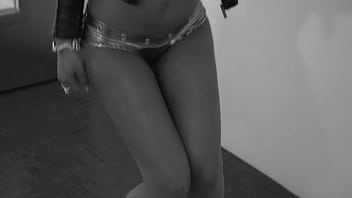 Preview 1 of White Guy Asian Girls Thresome - Missy Stone Babe Brunette Petite Pussy fuck with Mr. Pete high heels,  bikini,  swallow cum interracial wet Teaser#1 babe,  pornstar,  interracial,  petite,  pornstar,  small tits,  nice ass,  lingerie,  high heels,  bikini,   slut,  ebony,  pussy,  pussy fuck, 