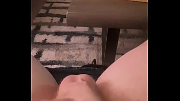 Preview 2 of Big Big Cock And Smal Girl Sex - Gbanks843