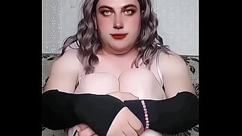 Preview 2 of Sunny Lewonn Xxx Vdei - THE CUTTEST COMPILATION OF SHORTS OF CROSSDRESSER KITTY HOMEMADE MODEL SISSY FEMBOY VINTAGE GIRL COLLEGE Footballer LADYBOY