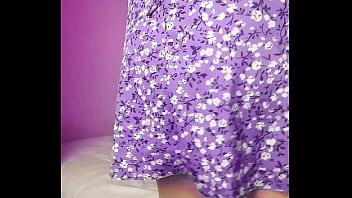 Preview 4 of Sunny Lewonn Xxx Vdei - THE CUTTEST COMPILATION OF SHORTS OF CROSSDRESSER KITTY HOMEMADE MODEL SISSY FEMBOY VINTAGE GIRL COLLEGE Footballer LADYBOY