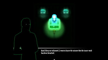Preview 3 of Slow Sotion - (  18 ) H RPG Games Uprising #5