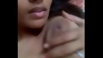 Preview 2 of Indian Saree Aunty Hard Fucking - Pareja amateur