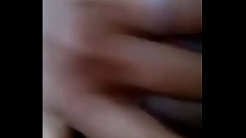 Preview 1 of Indian Saree Aunty Hard Fucking - Pareja amateur