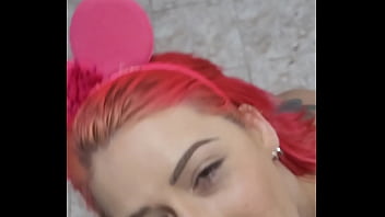 Preview 2 of Seachgym Sir Fucking Gril - Esporradinha