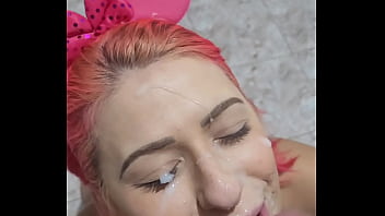 Preview 4 of Seachgym Sir Fucking Gril - Esporradinha