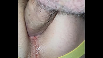 Preview 3 of Gay Looks Ider - Ma lope &agrave_ dispo avec un mec de grindr