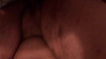 Preview 3 of Xxx Videos Online Site - L&rsquo_amie de ma copine est venue me d&eacute_ranger dans ma chambre. Elle &eacute_tait tr&egrave_s excit&eacute_e. Partie 2
