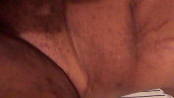 Preview 1 of Xxx Videos Online Site - L&rsquo_amie de ma copine est venue me d&eacute_ranger dans ma chambre. Elle &eacute_tait tr&egrave_s excit&eacute_e. Partie 2