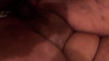 Preview 4 of Xxx Videos Online Site - L&rsquo_amie de ma copine est venue me d&eacute_ranger dans ma chambre. Elle &eacute_tait tr&egrave_s excit&eacute_e. Partie 2